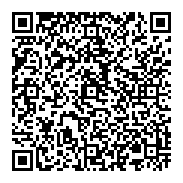 Your system is seriously damaged, found (4) viruses! pop-up Codice QR