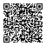 BlackVirus Codice QR