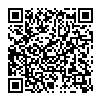 Annunci di youractualfeed.com Codice QR