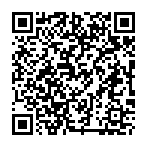 Annunci di yourcommonblog.com Codice QR