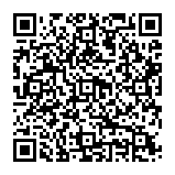 Annunci di yourdailysecurity.com Codice QR