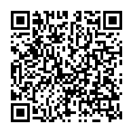 Annunci di yourhotfeed.com Codice QR