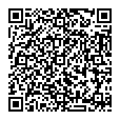 YouTube Partner Program Monetization Update truffa di phishing Codice QR