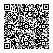 YоuTubе Suppоrt Shared An Item  email spam Codice QR