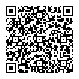 youtubedownload.video pubblicità Codice QR