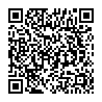 youtubnow.com pubblicità Codice QR