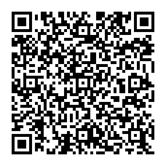 You've Received A Secure Document tentativo di phishing Codice QR