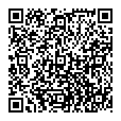 You've Received A Secure File email phishing Codice QR