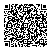 You've visited illegal infected website pop-up Codice QR