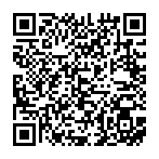 Annunci di yt5s.com Codice QR