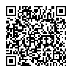 YTDownloader PUP Codice QR