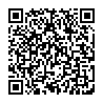 ytmp3.cc pubblicità Codice QR