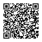 yts.mx pubblicità Codice QR