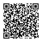 YTStealer virus Codice QR