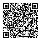 YUFL virus Codice QR