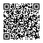 yUixN virus Codice QR