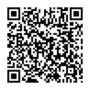 Yurei virus Codice QR
