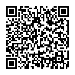 Z912 virus Codice QR