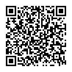 Zanubis malware Codice QR