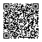 Zaraza malware Codice QR