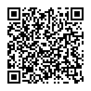 ZAWOOO virus Codice QR