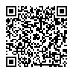 Zazas virus Codice QR