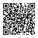 zCrypt virus Codice QR