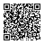 Ladro di informazioni Zegost Codice QR