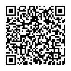 Zenar Miner/ZenarProject Codice QR