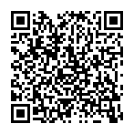 Zenis virus Codice QR