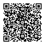 Zeoticus 2.0 virus Codice QR