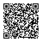 Zephyr minatore di criptovalute Codice QR