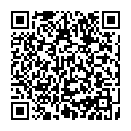 ZEPPELIN virus Codice QR