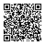 Zepto virus Codice QR