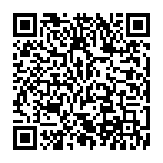 ZeroGuard virus Codice QR