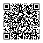 ZEUS virus Codice QR