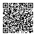 ZFX virus Codice QR