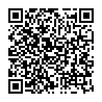 zgRAT trojan di accesso remoto Codice QR