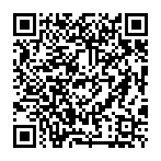 ZIG virus Codice QR