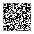 Zimba virus Codice QR