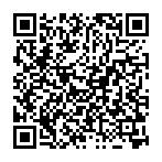 ZIN virus Codice QR