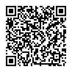 Annunci di zippyshare.com Codice QR