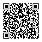 Zippyshare pubblicità Codice QR