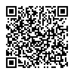 zkSync crypto ladro Codice QR