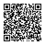 DELoader/Terdot virus Codice QR