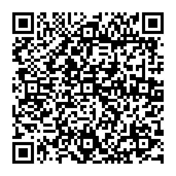 Zoho Email Address Verification truffa di phishing Codice QR