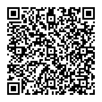 Zoho - File Shared With You notifica via e-mail fasulla Codice QR