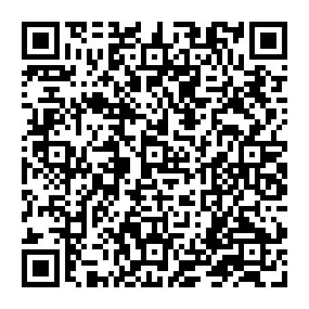 Falso Zoho Mail + Wix Mail Studio Merger Upgrade notifica Codice QR