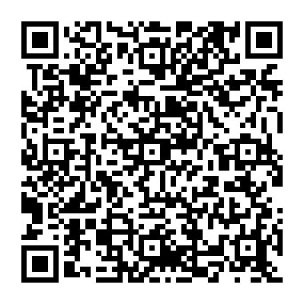 Zoho - Update Your Payment Method tentativo di phishing Codice QR