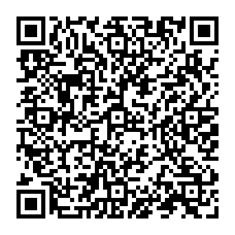 truffa di phishing Zoho Workplace Payment Method Update Codice QR
